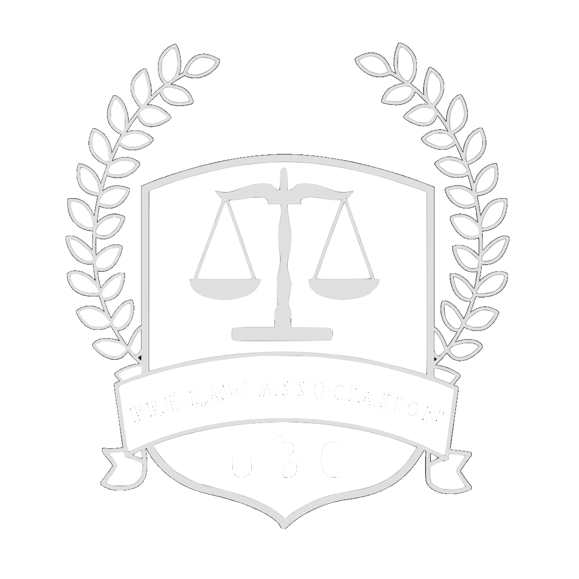 UBC Pre-Law Association