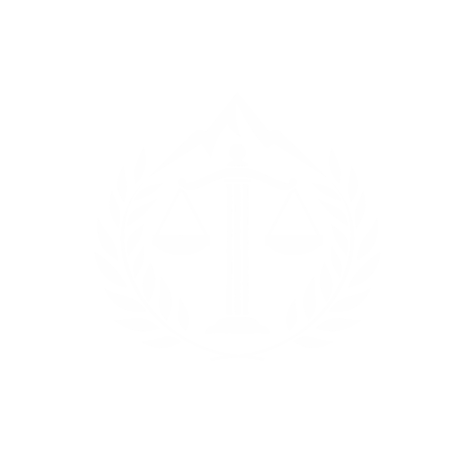UBC Pre-Law Association